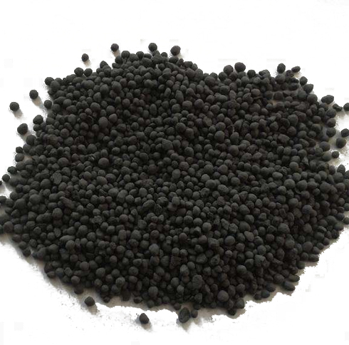 Granular Lime Nitrogen