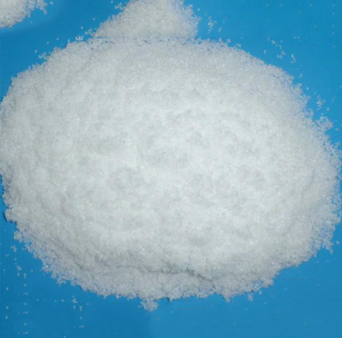 Guanidine Hydrochloride