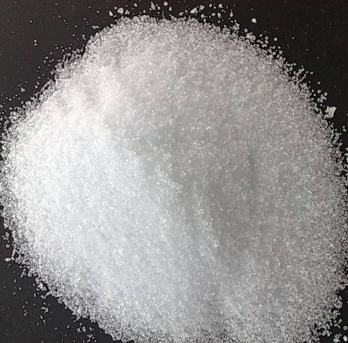 Guanidine carbonate