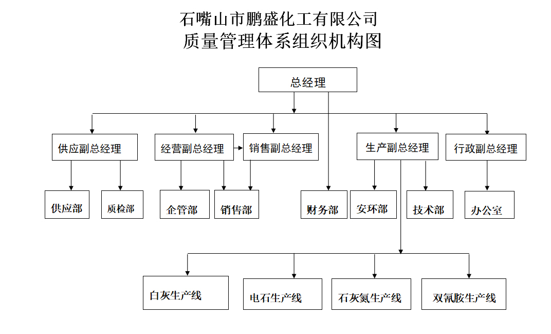 未标题-1.jpg