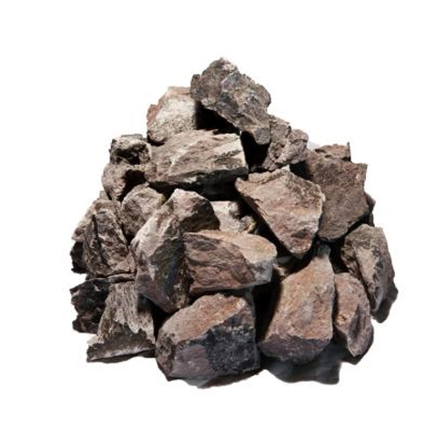 Granular Calcium Carbide