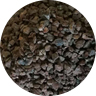 Granular Calcium Carbide